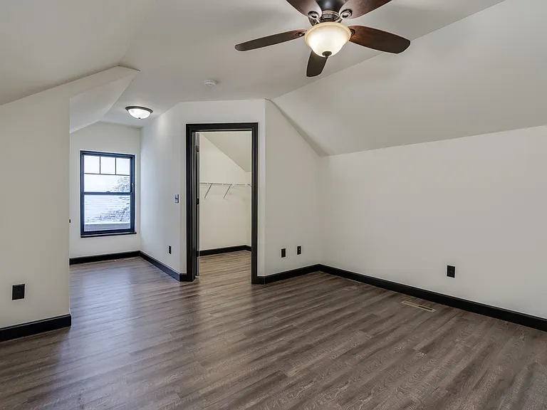 354 Trestle Trl — Photo 30