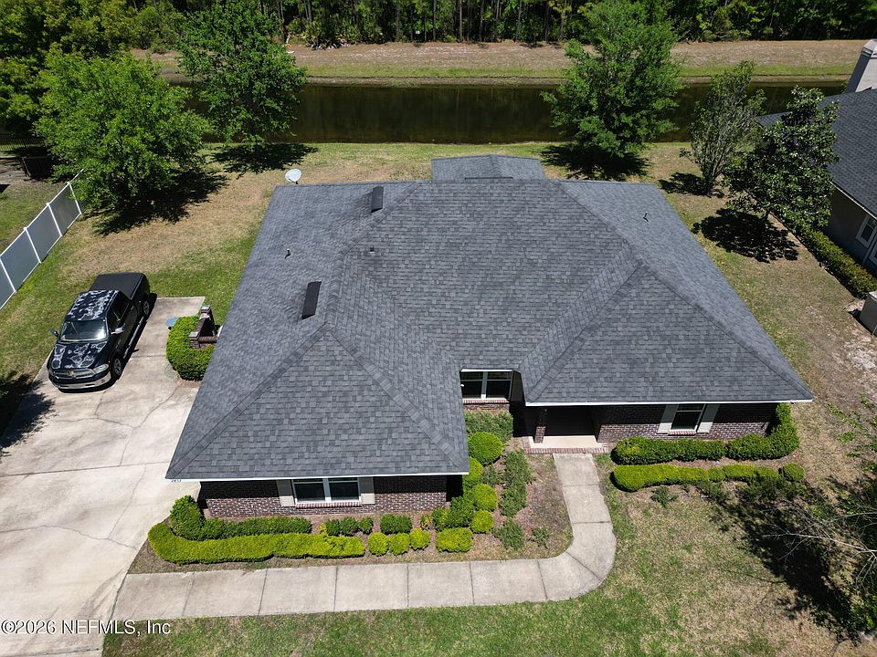 1st image of 7853 DAWSONS CREEK Drive