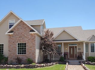 1907 W North Cove Rd, Roosevelt, UT 84066