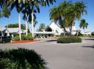 16470 Kelly Cove Dr APT 2832, Fort Myers, FL 33908
