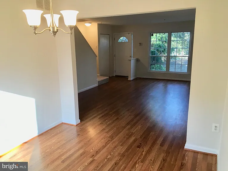 17939 Shotley Bridge Pl — Photo 4