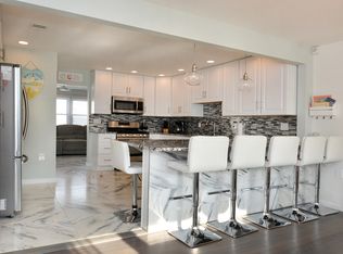 308 Haag Ave, Seaside Heights, NJ 08751