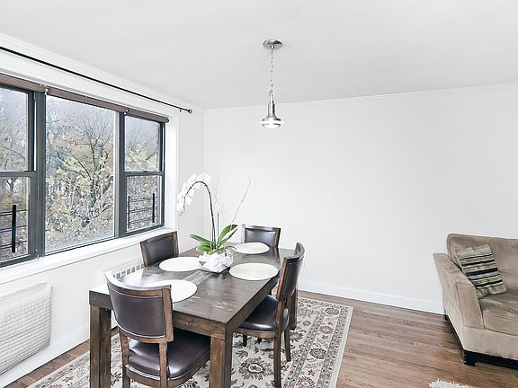 5th image of 6485 Broadway APT 6E