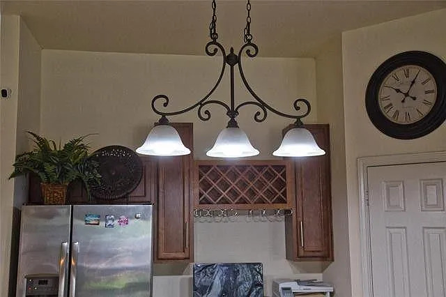 3713 Tulip Tree Dr — Photo 11