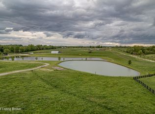 8741 Shelbyville Rd TRACT 5, Simpsonville, KY 40067