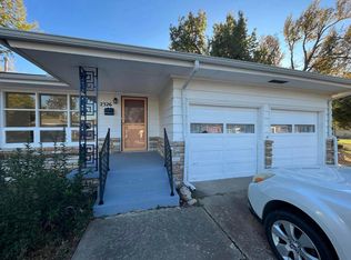 2326 NW 52nd St, Oklahoma City, OK 73112
