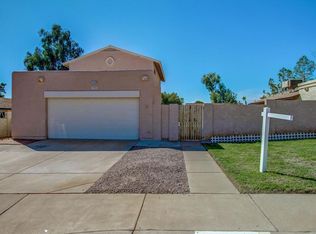 19026 N 14th St, Phoenix, AZ 85024