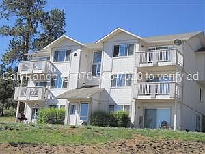 A Building-top floor