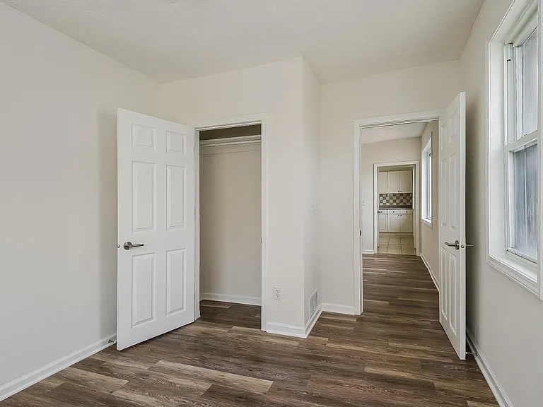 1321 Buhrer Ave #3 — Photo 9