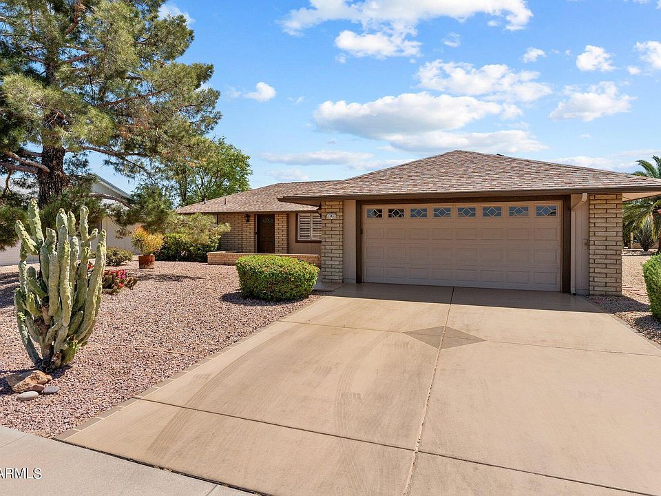 1st image of 12433 W EVENINGSIDE Drive