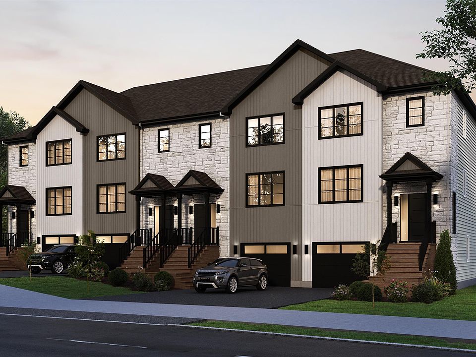1st image of 32 Goldenglade Close #Gc03a