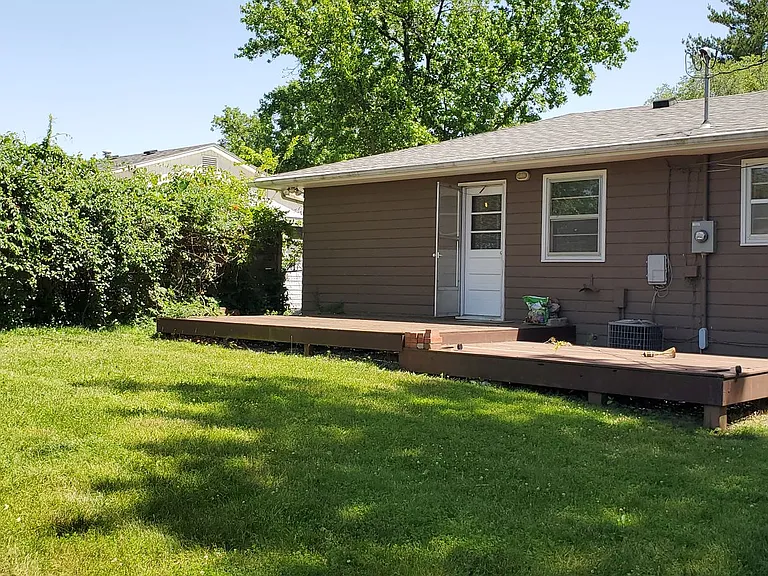 1607 Highridge Dr — Photo 14