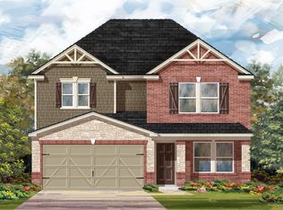 606 Eucharis, San Antonio, TX 78245