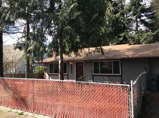 13508 61st Ave SE, Everett, WA 98208