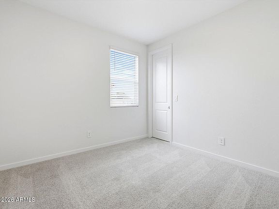 5th image of 7774 W HAYWARD Avenue