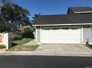 1173 S Cactus Ave APT 1, Rialto, CA 92376