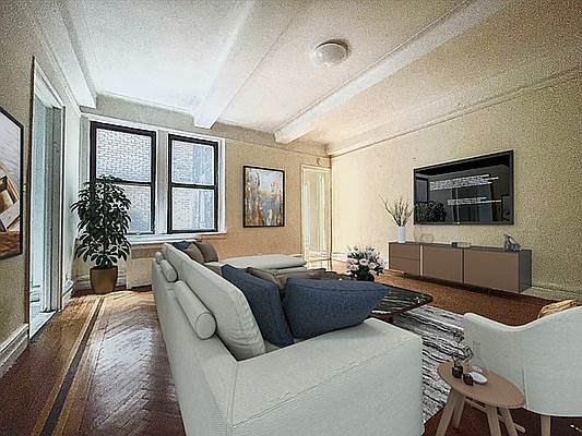 1st image of 145 96th St #9C