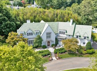 2731 Jefferson St SW, Roanoke, VA 24014