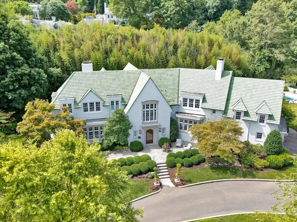 2731 Jefferson St SW, Roanoke, VA 24014