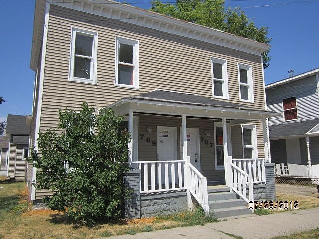 1st image of 767 5th St NW #769