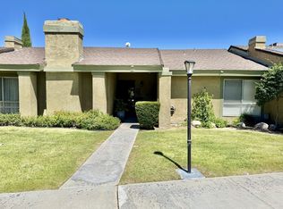 1031 N Norma St, Ridgecrest, CA 93555