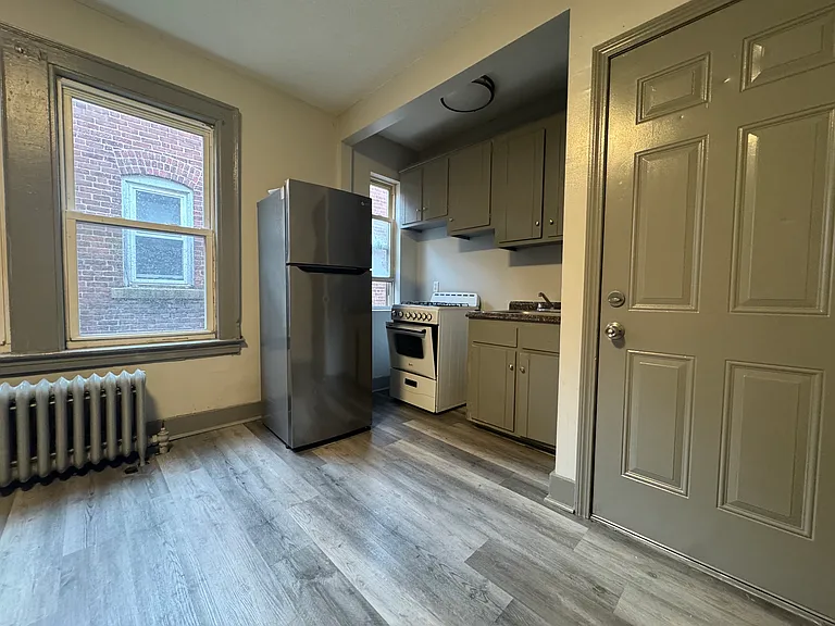 14-16 Groton St #362 — Photo 3