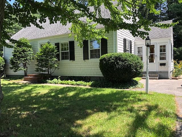 1st image of 6 Chase St