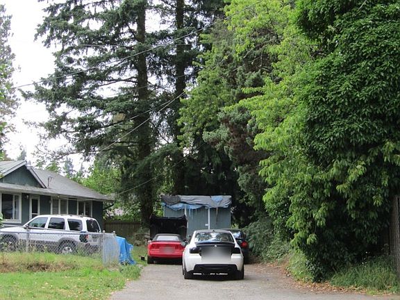 2nd image of 3912 S 344th St
