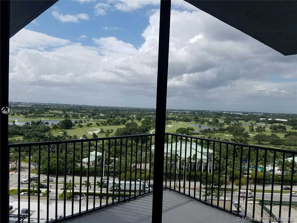 1st image of 5300 Paseo Blvd APT 1206