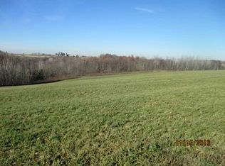 Lot #2 Sunset Lane, Westby, WI 54667