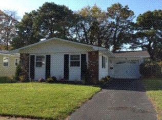 9 The Blvd, Brick, NJ 08724