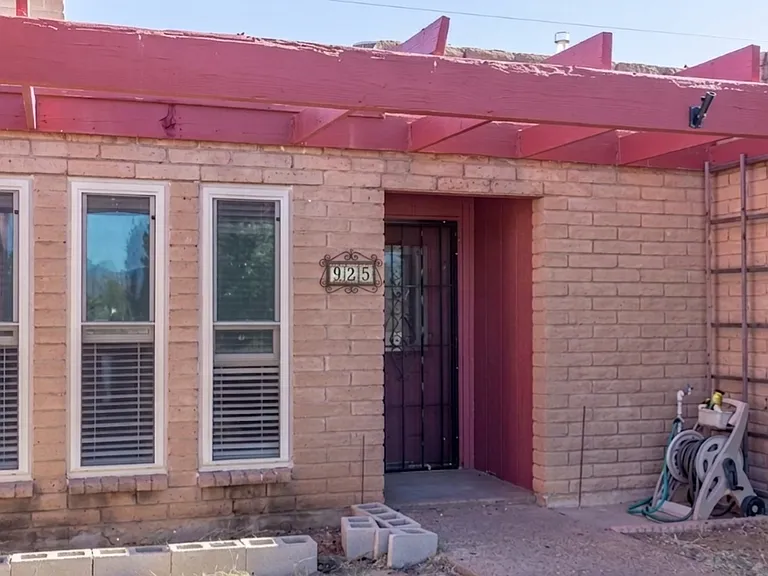 925 Calle Virada — Photo 2