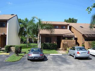 4161 SW 85th Ave #1, Davie, FL 33328