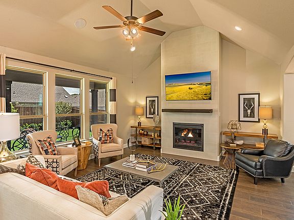 4th image of this home