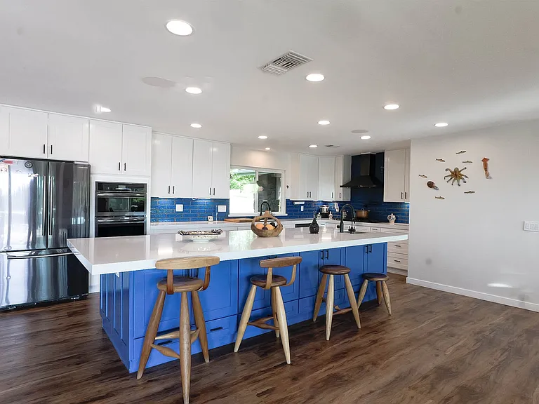 420 Wilbar Cir — Photo 12