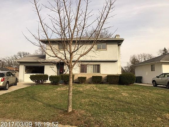 5th image of 1628 Liv Moor Ct