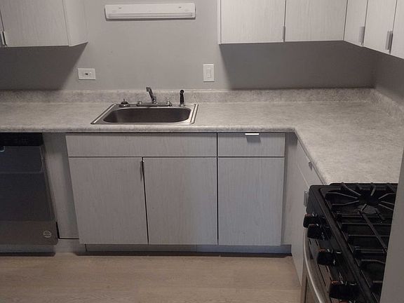 5th image of 4225 115th St #2-3A