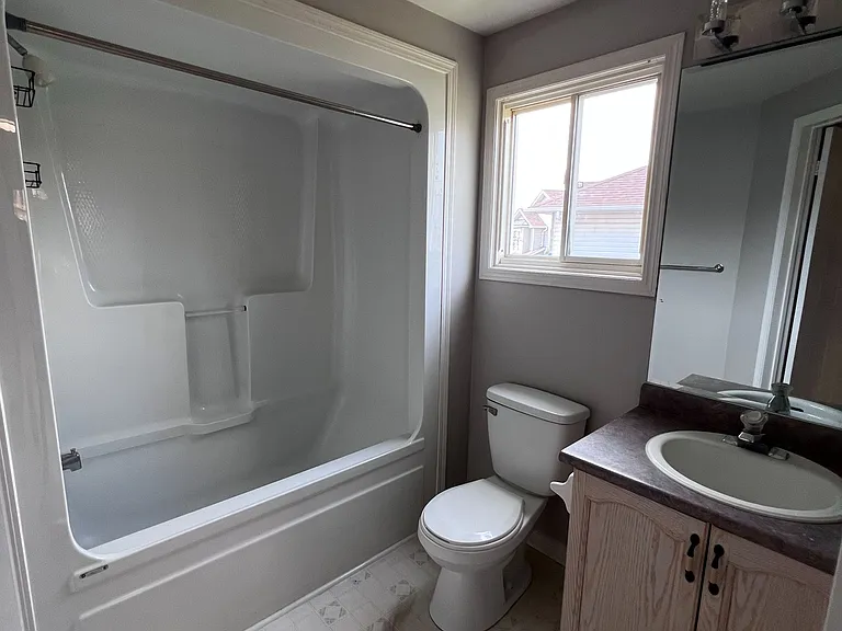 1793 McGill Ct — Photo 22