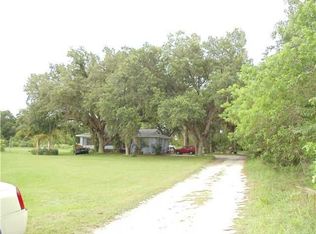 3540 S 25th St, Fort Pierce, FL 34982