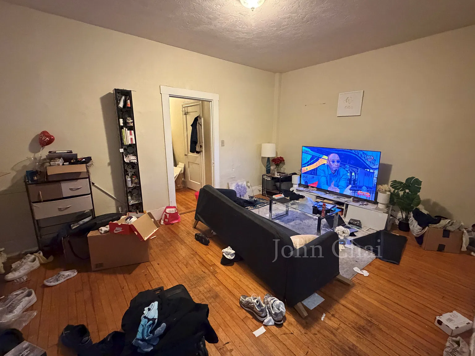 2 bed, 900 sqft, $2,625 — Photo 4