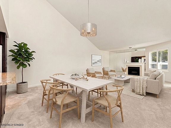 4th image of 15255 18th Ave #303