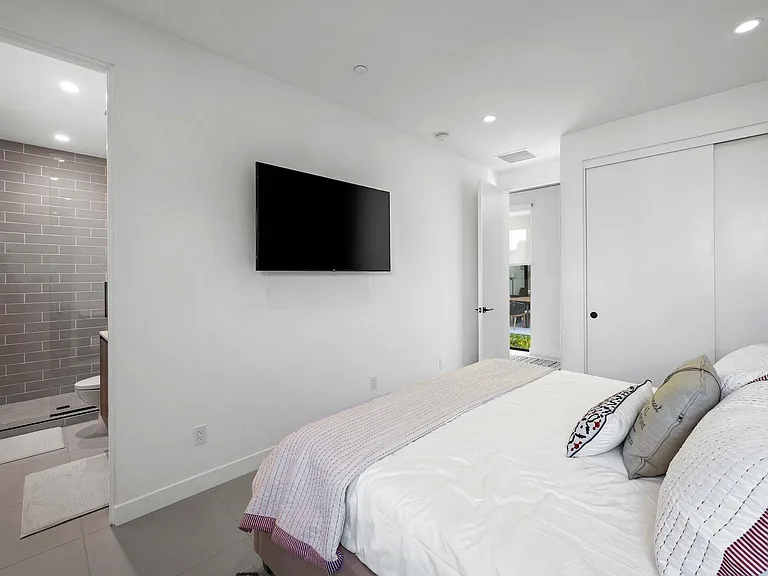 57627 Santo Thomas — Photo 19