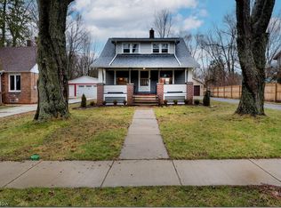 25618 Water St, Olmsted Falls, OH 44138