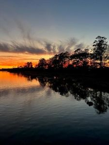 300 Blowing Fresh Dr, Charleston, SC, 29492