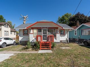 2717 30th St, Des Moines, IA 50310