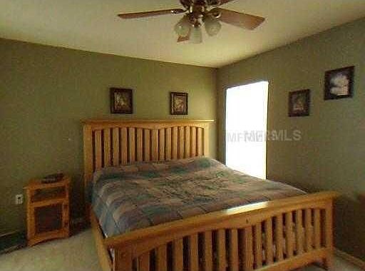 5th image of 6468 Horizon Point Dr