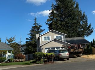 2125 147th Street Ct E, Tacoma, WA 98445