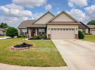 1 Redwolf Ln, Taylors, SC 29687