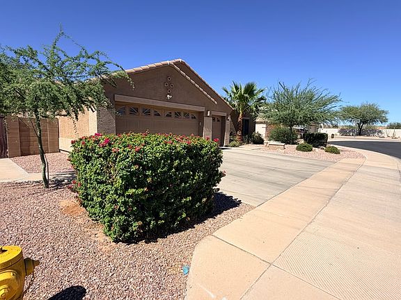 2nd image of 8638 E Osage Cir