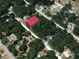 3941 E Grant St #120, Inverness, FL 34453
